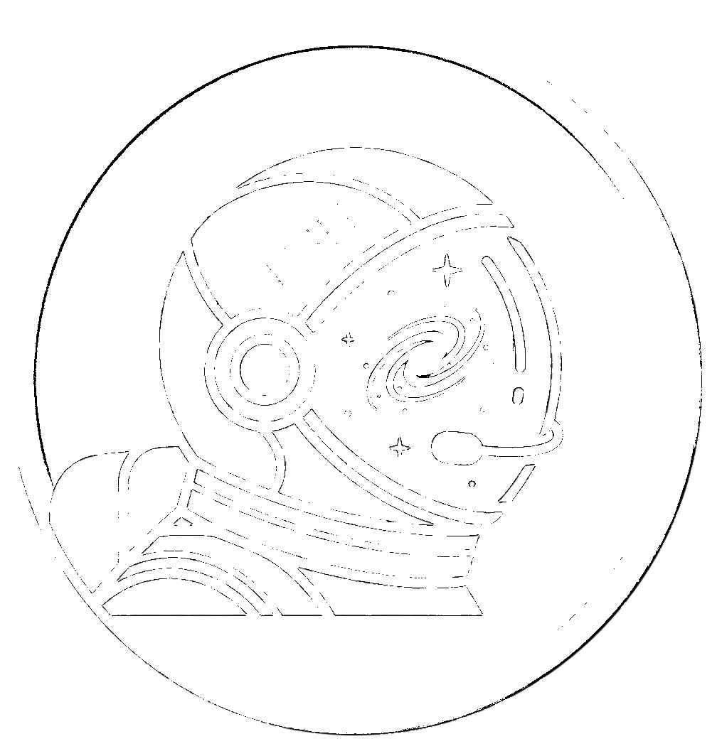 Orbit Logo